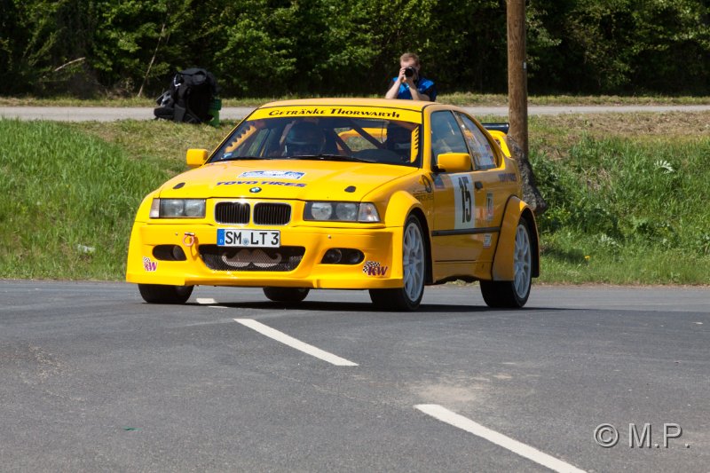 Rallye Fraenkisches_Weinland_06.05.2017_WP1_(abgebrochen)_026.jpg